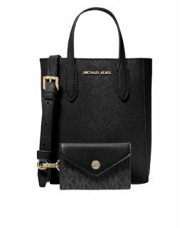 MICHAEL KORS Сумка с короткими ручками