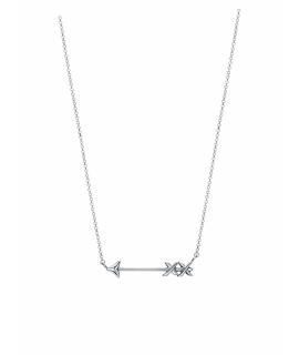 TIFFANY&CO Кулон