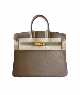 HERMES Сумка с короткими ручками