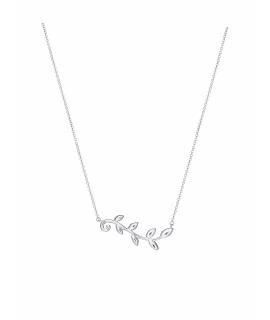 TIFFANY&CO Кулон
