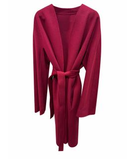WEEKEND MAX MARA Пальто