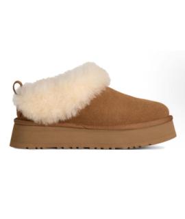 UGG AUSTRALIA Ботинки