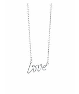 TIFFANY&CO Кулон