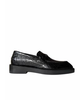 VERSACE Лоферы