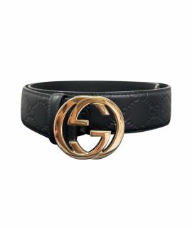 GUCCI Ремень