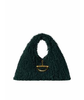 GUCCI Сумка через плечо