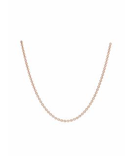 TIFFANY&CO Цепочка