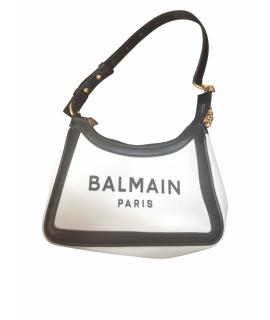 BALMAIN Сумка через плечо