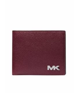 MICHAEL KORS Кошелек