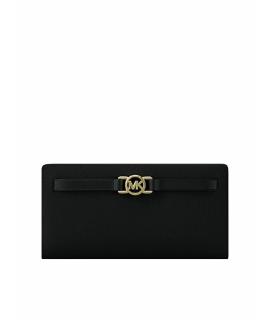 MICHAEL KORS Кошелек