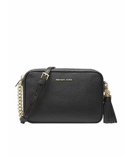 MICHAEL KORS Сумка через плечо