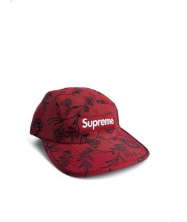 SUPREME Кепка/бейсболка