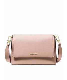 MICHAEL KORS Сумка через плечо