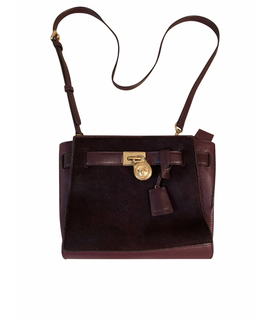 

Клатч/вечерняя сумка MICHAEL KORS