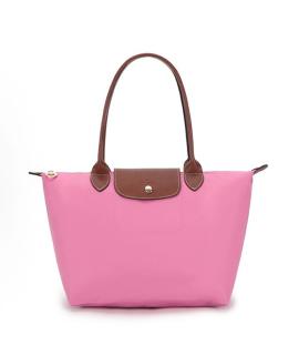 LONGCHAMP Сумка с короткими ручками