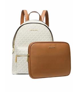 MICHAEL KORS Рюкзак