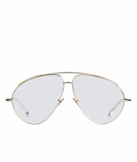 GUCCI Очки и оправы