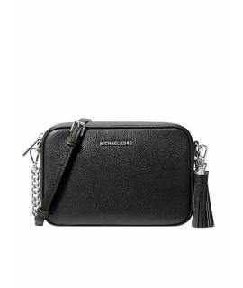 MICHAEL KORS Сумка через плечо