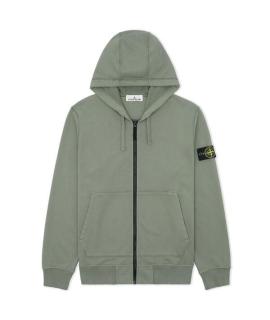 STONE ISLAND Худи/толстовка