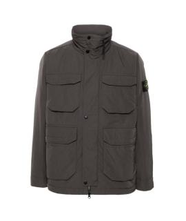 STONE ISLAND Куртка