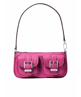 MICHAEL KORS Сумка с короткими ручками