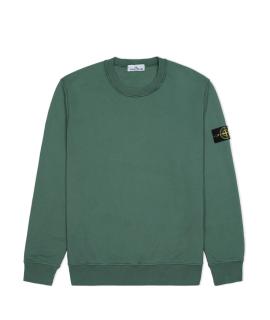 STONE ISLAND Худи/толстовка