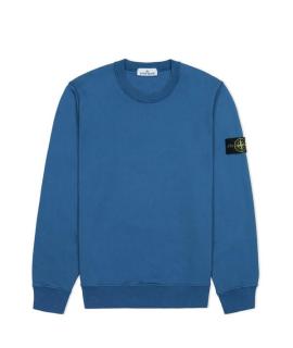 STONE ISLAND Худи/толстовка