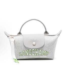 LONGCHAMP Сумка с короткими ручками
