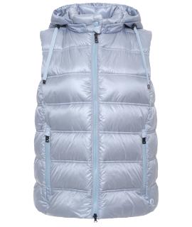 BOGNER Жилет