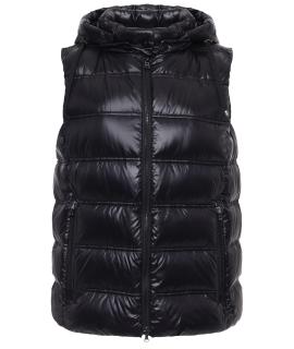 BOGNER Жилет