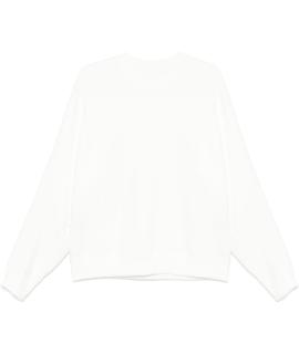 JIL SANDER Худи/толстовка