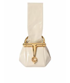 GUCCI Клатч/вечерняя сумка