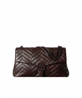 GUCCI Сумка через плечо