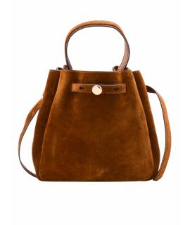 TORY BURCH Сумка тоут