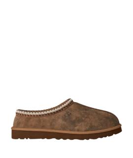 UGG AUSTRALIA Низкие ботинки