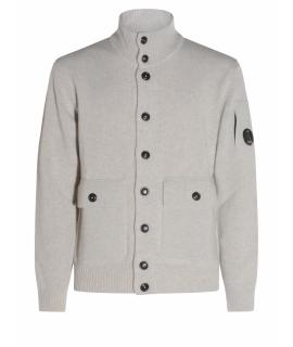 CP COMPANY Кардиган