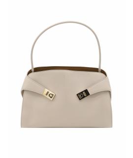 FERRAGAMO Сумка тоут
