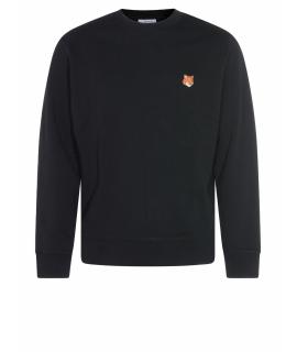 MAISON KITSUNE Джемпер / свитер