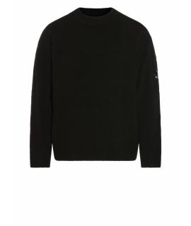 CP COMPANY Джемпер / свитер