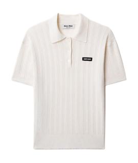 MIU MIU Джемпер / свитер