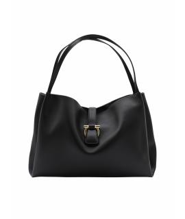 FERRAGAMO Сумка тоут