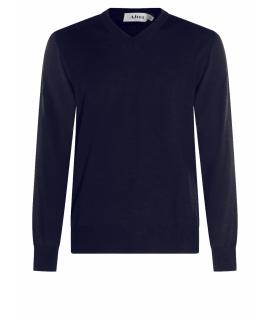 ALTEA Джемпер / свитер