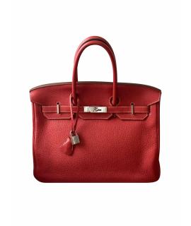 HERMES Сумка с короткими ручками