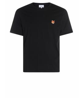 MAISON KITSUNE Футболка