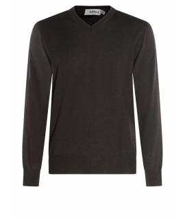 ALTEA Джемпер / свитер