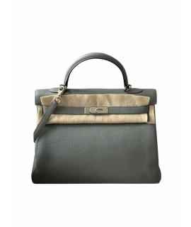 HERMES Сумка через плечо