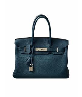 HERMES Сумка с короткими ручками