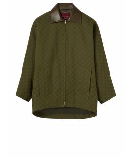 GUCCI Куртка