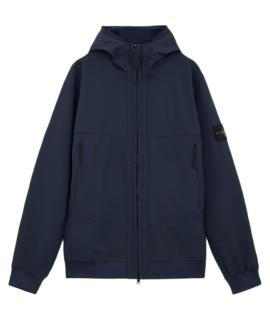 STONE ISLAND Куртка