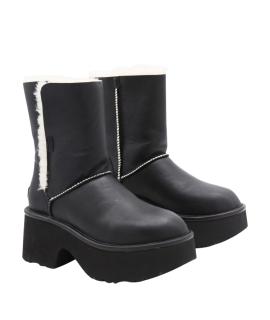 UGG AUSTRALIA Сапоги